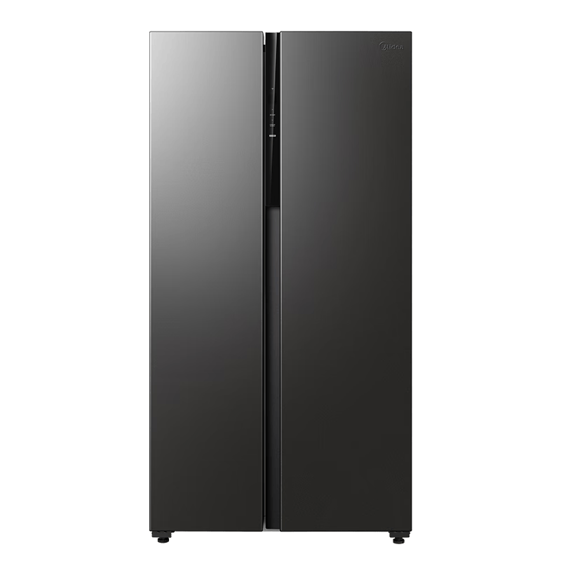 Midea/���� 550�� �Կ��� ���� BCD-550WKPZM(E) 1798.99Ԫ(������)