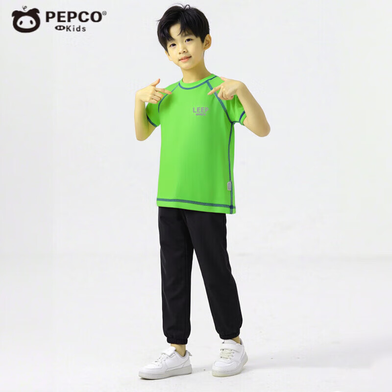 PEPCO С  ȫִ  ŮͯAٸɶt *339.7Ԫȯ13.23Ԫ/