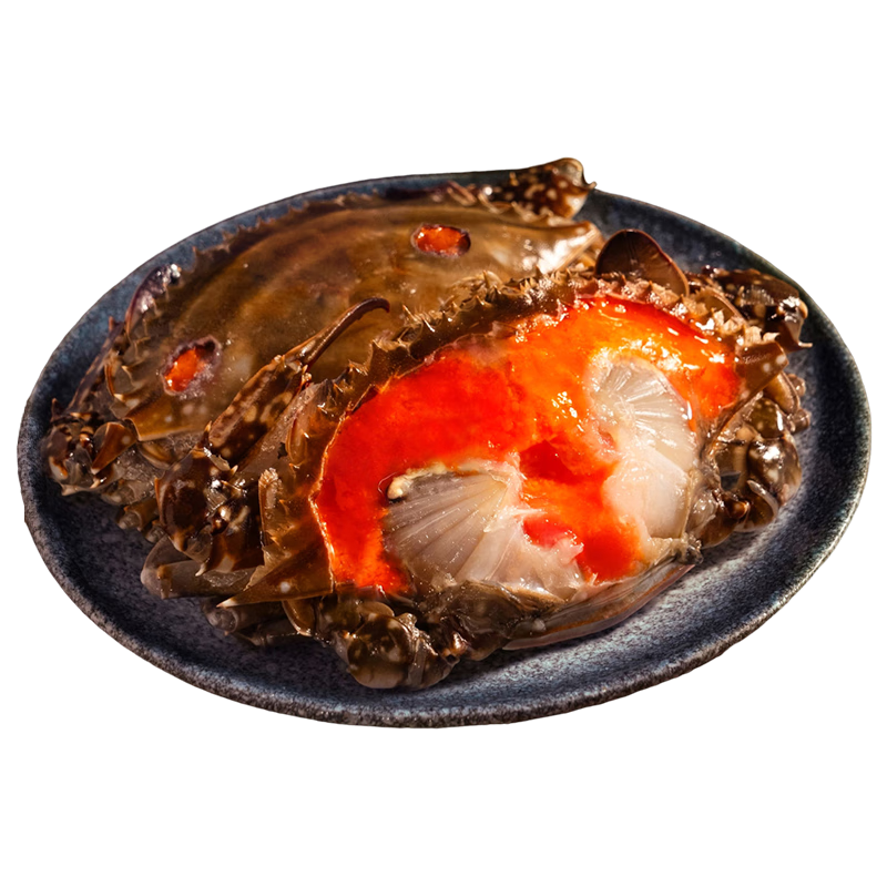 ���ڲ�����Ǻз��ɽ���з����з��ĸз������з��з�����з������з ��ֻ6-8�����ء�4ֻ �������� 202.96Ԫ