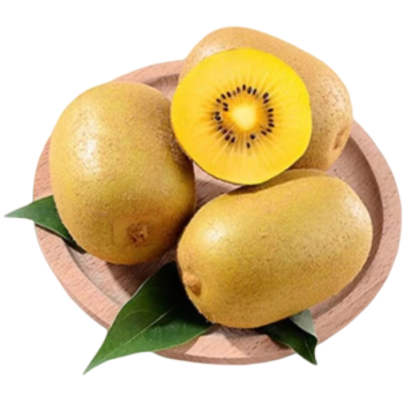 17.5Ԫ   �����޾��Ĵ�����⨺���ˮ������ش��մ�ƽ�����������������װ�������10������90-110g����װ