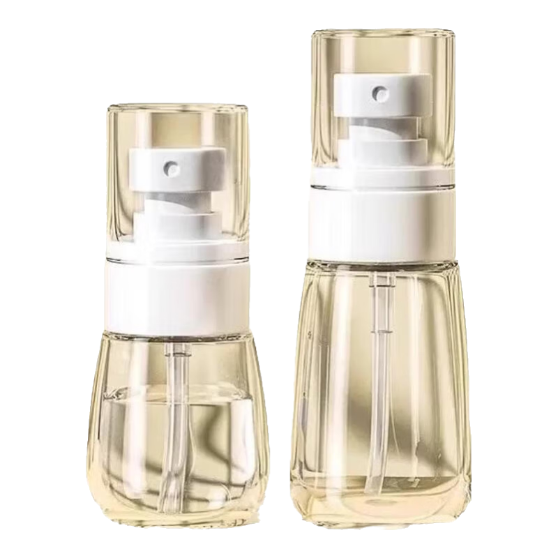 ���� ��ϸ������װƿ XINCONG 30ml��͸��5.38Ԫ����2.69Ԫ/����