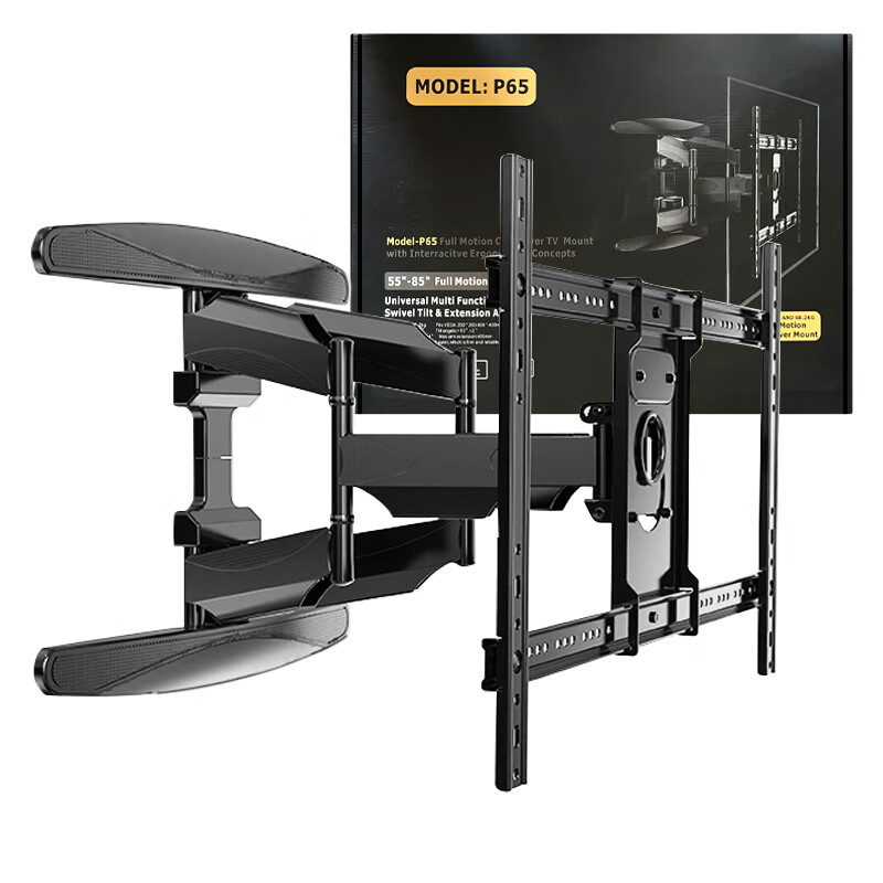 ˫�׵��������Ҽ���ת�ڹ�֧�� ���ú��Ŵ�άС��55 65 75 85�� ��ES-P65��P65