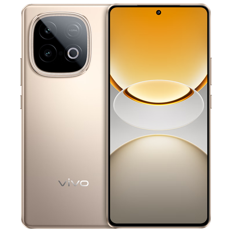 vivo Y300 GT 12GB+512GB ɳĮ 7620mAh 8400Ѫ AIֻ1869.15Ԫȯͳ籦