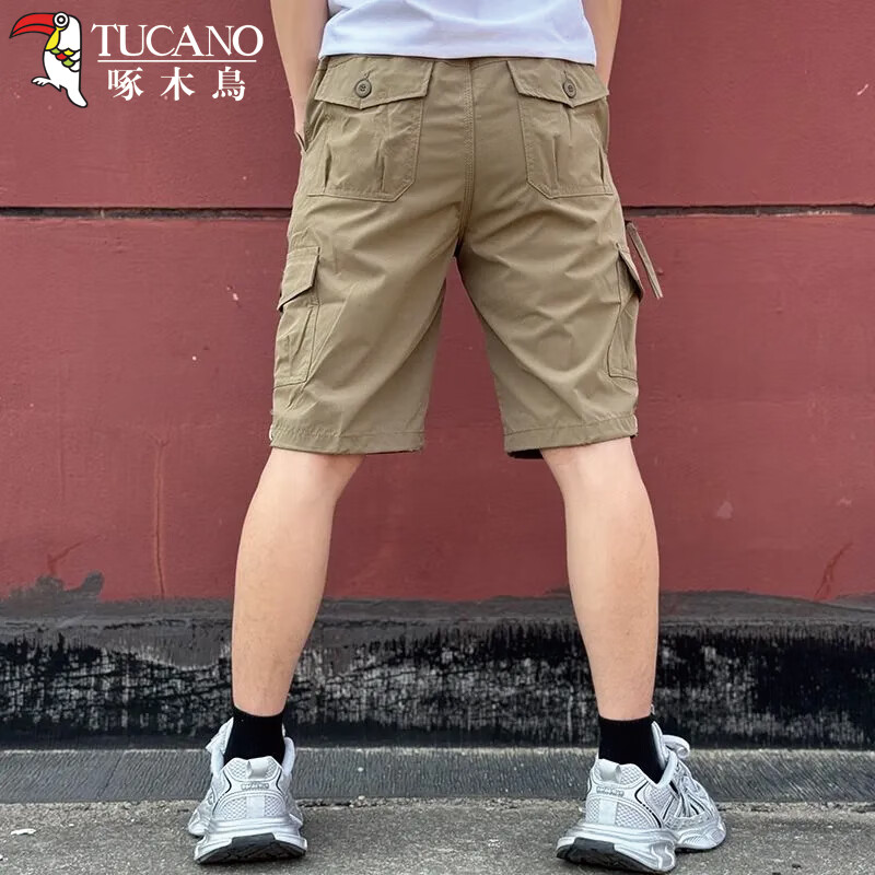 ���ڲ�������ľ���ļ���ֿ���ʿ��װ�̿��ڴ�����ֱͲ���м�Լ�������뻧������ 10302/DK003����ɫ XL 58Ԫ