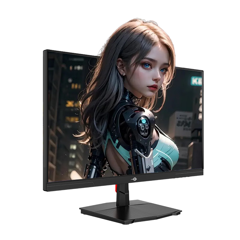 titan army/̩̹ ʾ FastIPSɫ180Hz 24.5Ӣ P25W2GC  476.1Ԫ()