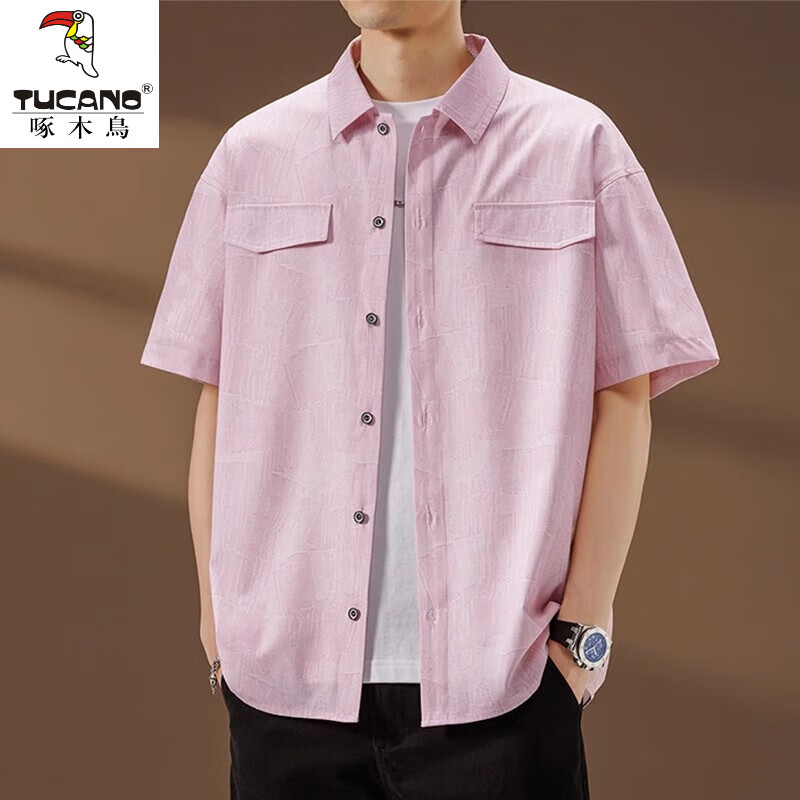 ڲľTUCANOʽװж2025¿װӷʼӴг FJB402-2581ǳ 8XL (285-305)80.1Ԫ