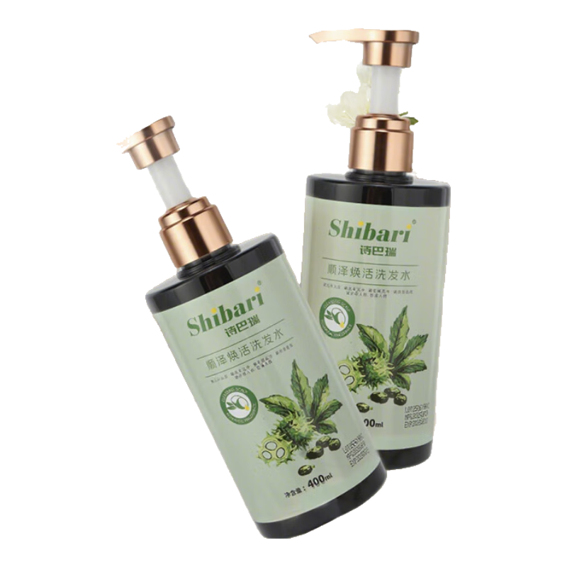 shibari ʫ ȥмϴˮ//ԡ¶ ѡ  2