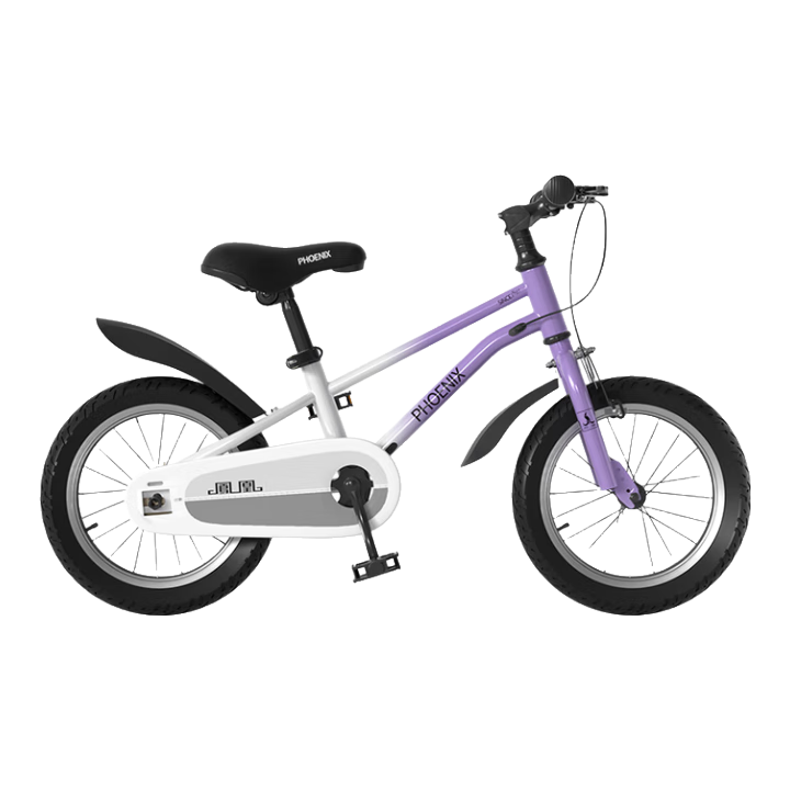 ��˶�ͯ���г�����2-3-4-6-9-10���к�ͯ���д�ͯŮ��С��������̤�� ���¡���÷�� 18��