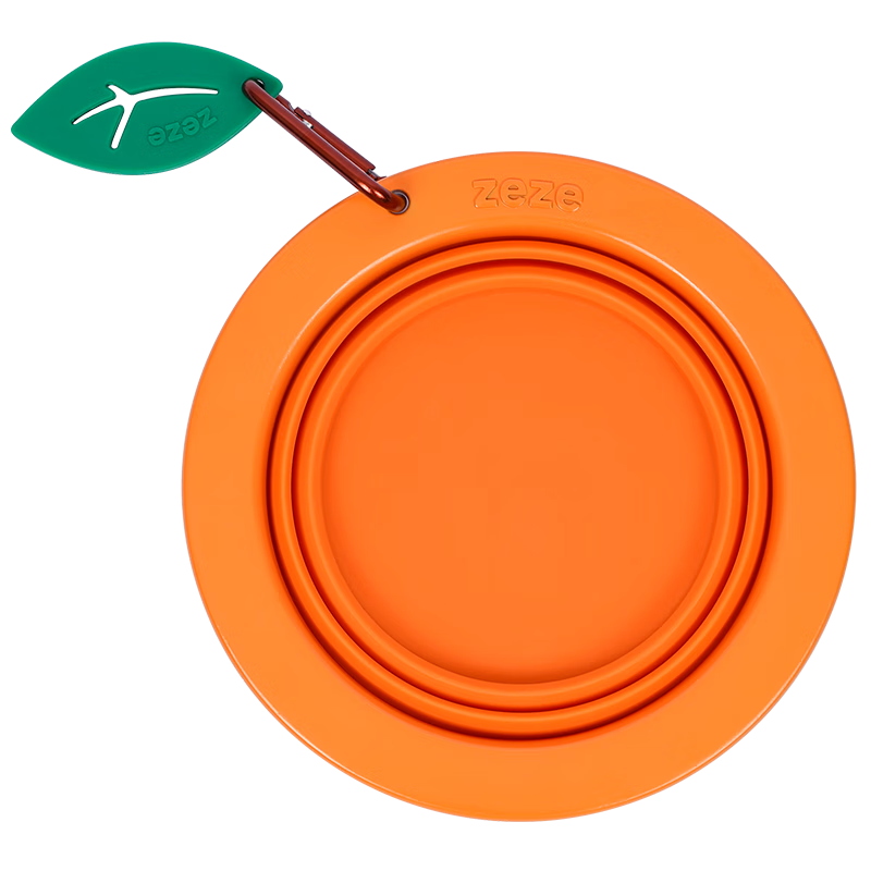 ���ڲ�����ZEZE�轺�۵������뱣����׵�������è��è����ˮè�������Ʒ 21.11Ԫ