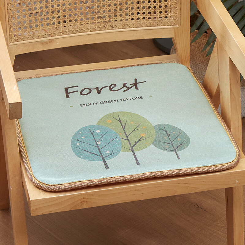 �ļ������ε�칫�Ҿ�����˿���������ӿ�ͨ����������� С���� 40*40cm