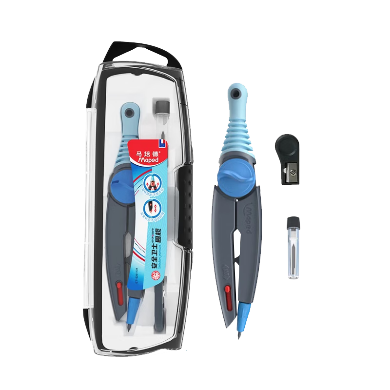 £MapedͼԲ пԲ Сѧͼͼѧϰ 192511CHȫʿ Ǧо 8.36Ԫ