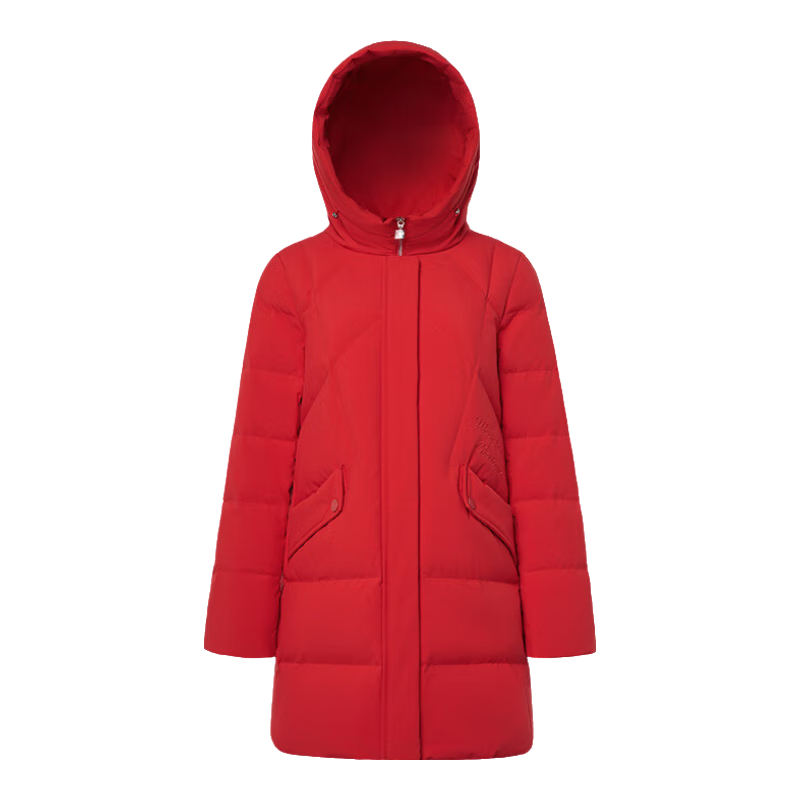 ǧ����ﶬ�����޷���ñŮʿ�����г��ɫ�ٴ�����ʱ�мӺ�ů������ ����� L (170) 92.5Ԫ