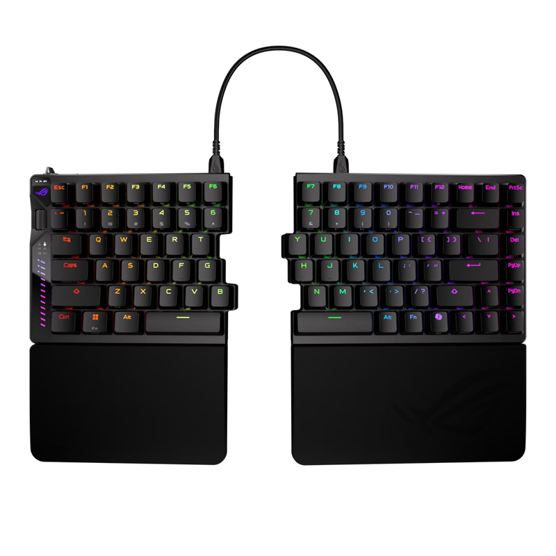 ROG 影魔 V2