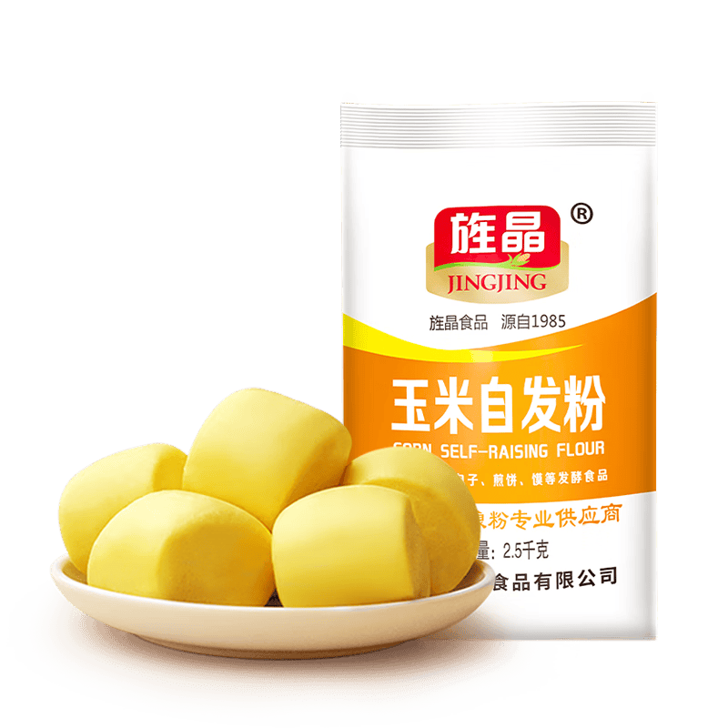 캾� �Է���� �����Է��� 5�� ������ͷ����ר��������� 28Ԫ