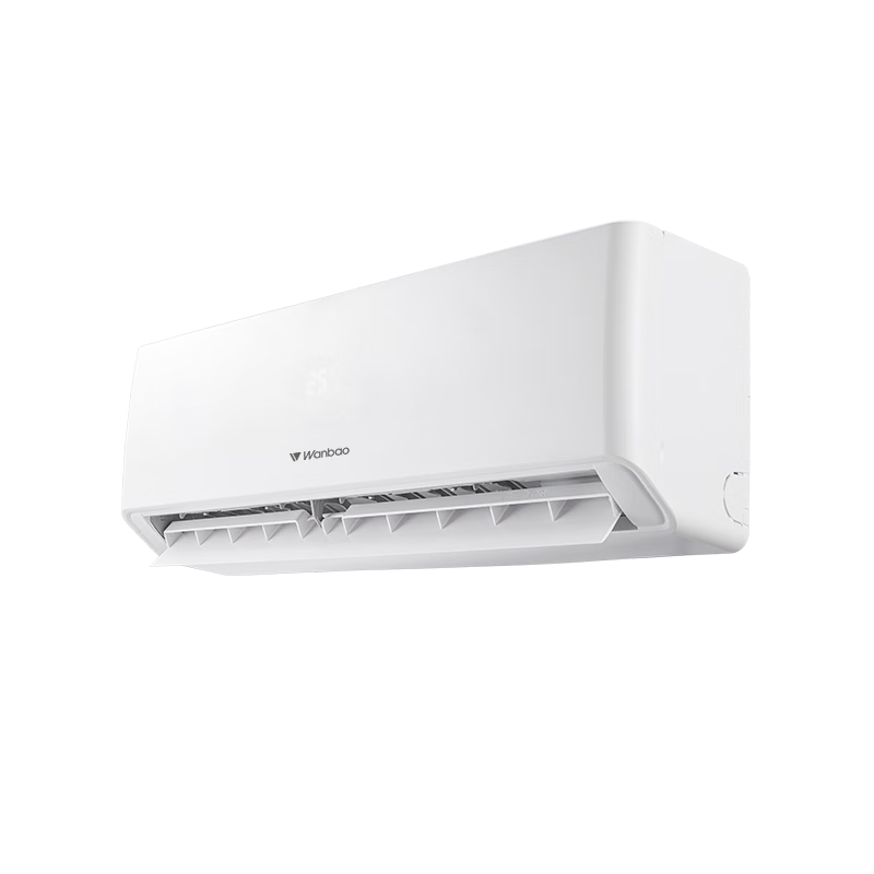 �� ʡ�籦 ��1ƥ �һ� KFR-26GW/BPC1-A1 1095.3Ԫ(����ȯ)