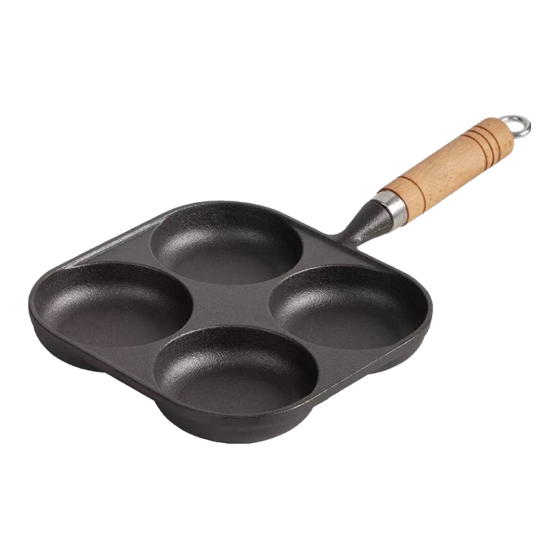 Ŀ׼ȹģͲճƽ׹嵰 ɫ17cm