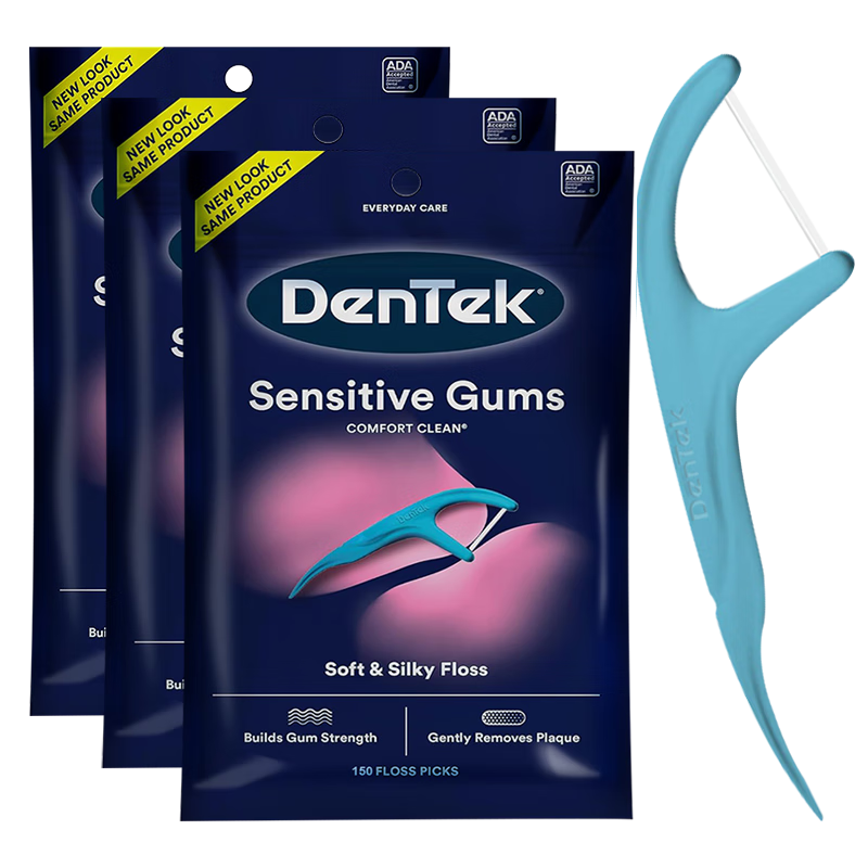 ̩߰150֧*3 ͱרҵݳϸߺǩЯ