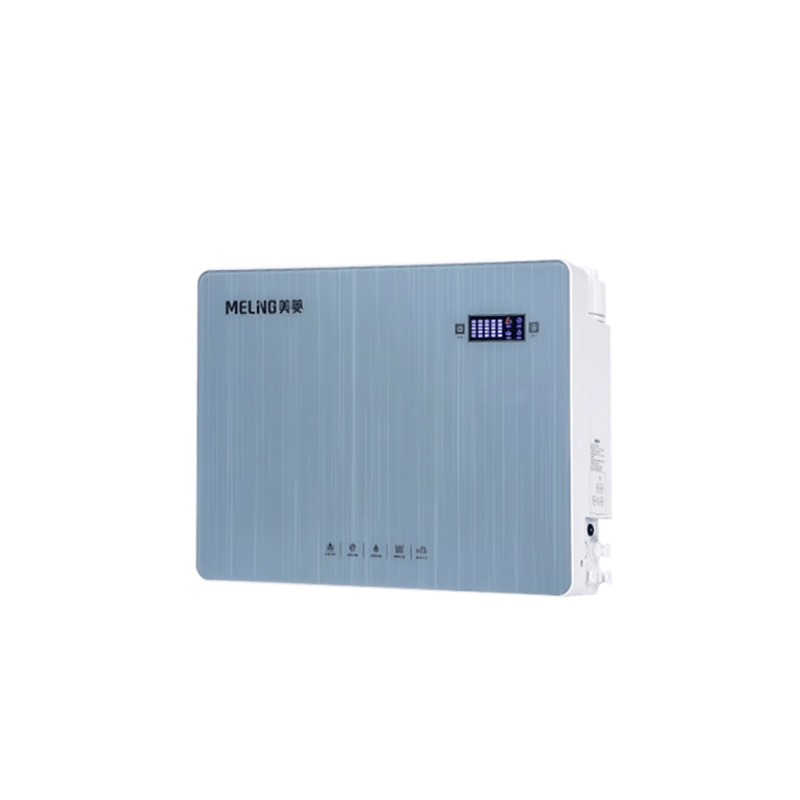 PLUS������ RO����͸��ˮ�� ML-5R100X608 1200G�����ٳ���ʽֱ����    548.26Ԫ