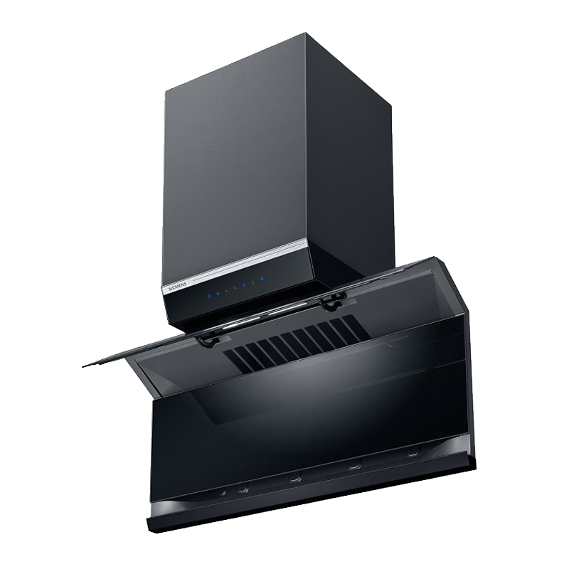 �����ӣ�SIEMENS������˫�����̻�7���ͳ��������̻��ڹ�ʽ��X7�����ô����� ���ܱ�Ƶ�����̻���������� IQ700�̻� �����̻���������25m?|LS68FC9C2W