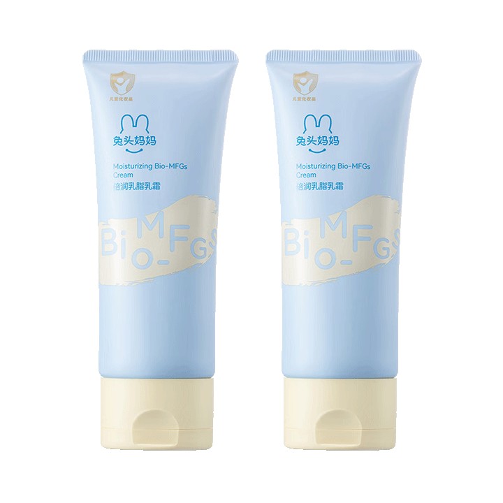 ���ڲ�������ͷ���豶����֬��˪Ӥ�׶�ͯ�������˪��������ʪ������100g*2 183.99Ԫ��3��(��61.33Ԫ/��)