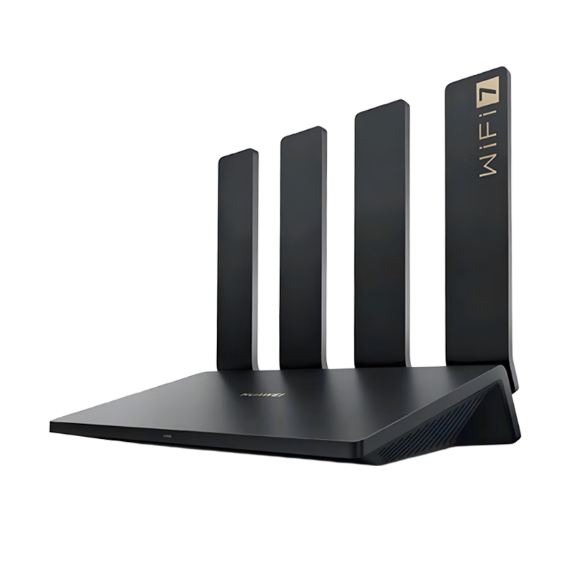 ΪWiFi7·BE3Pro·ǧ״ǽ5G˫Ƶߵ羺meshȫWiFi·7©źŷŴ ǧװ桿3600׻Ϊ·WiFi7229Ԫȯ
