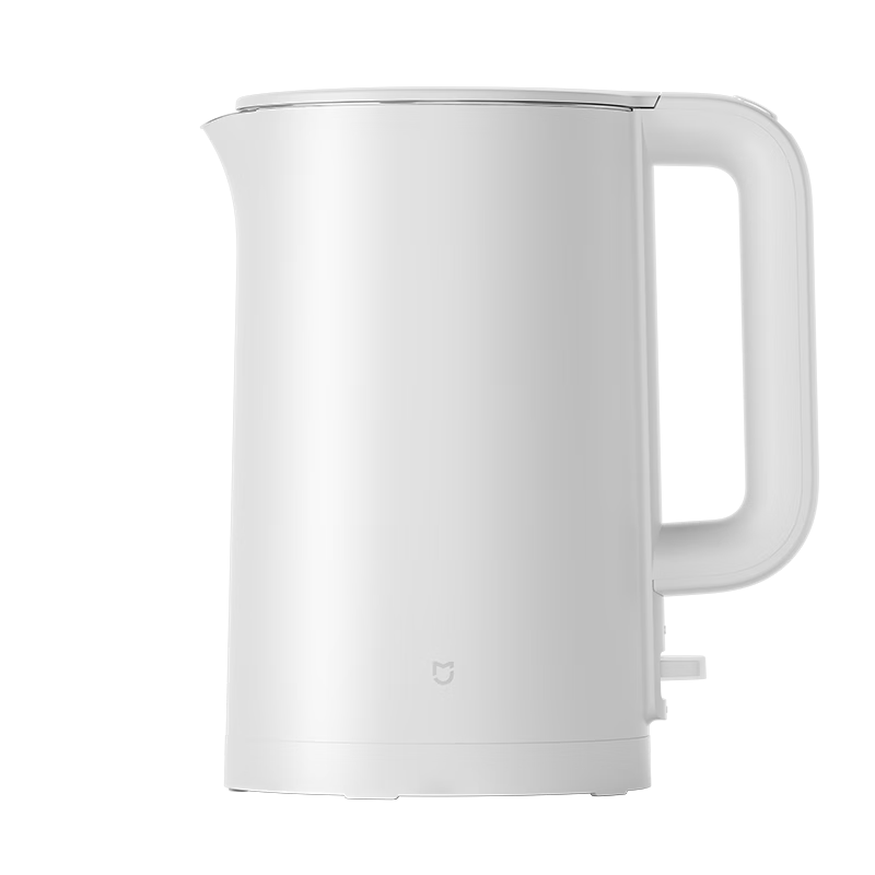 �׼�С�׵���ˮ��3��ˮ�� ��ˮ��316L�������ˮ�����ÿ�ˮ������ˮ�� һ�����1.7L������ 1800w���� 89.1Ԫ(������)