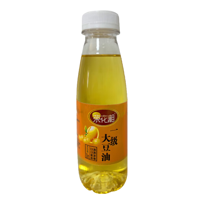 ���ר�����軨��ѹե����С��� ѹե����300ML*1Ͱ 7.99Ԫ