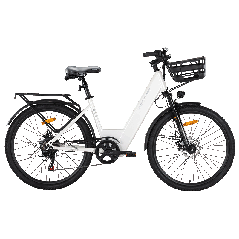 ���õ綯����ɽ�س����������ɲ�ж﮵�ر��ٵ�ɲ������Ůͨ�����г� F78Pro�����-��������80-90KM-�͵����� 26��