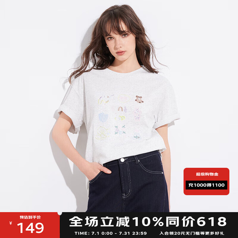 商品图片 1