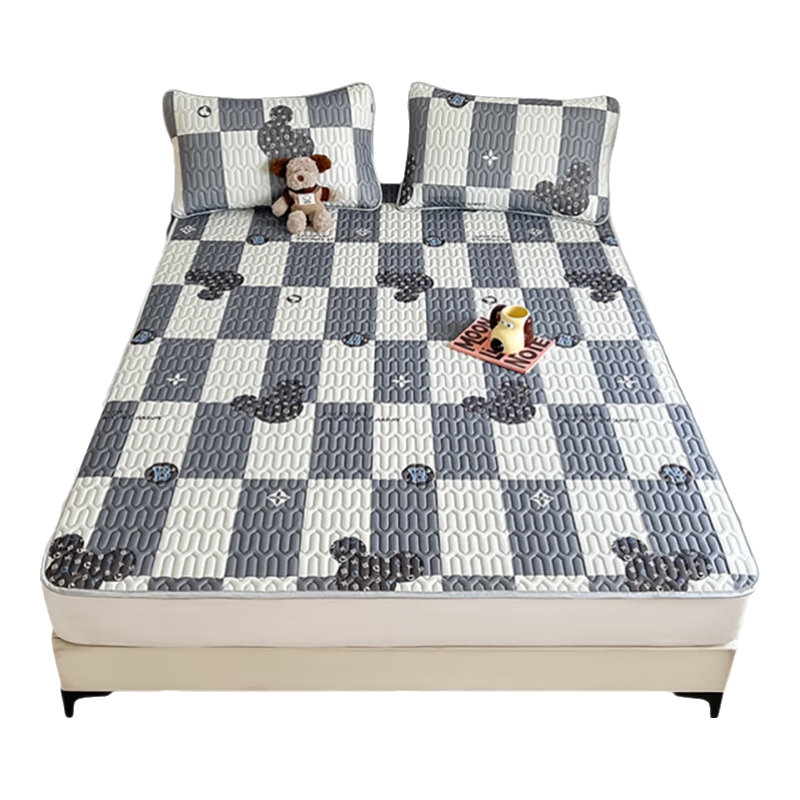 ļ齺ϯ˿ϯˮϴѧᵥ˫ Ҹܡ齺  180cm*200cm ˫˴ϯ 36.4Ԫ