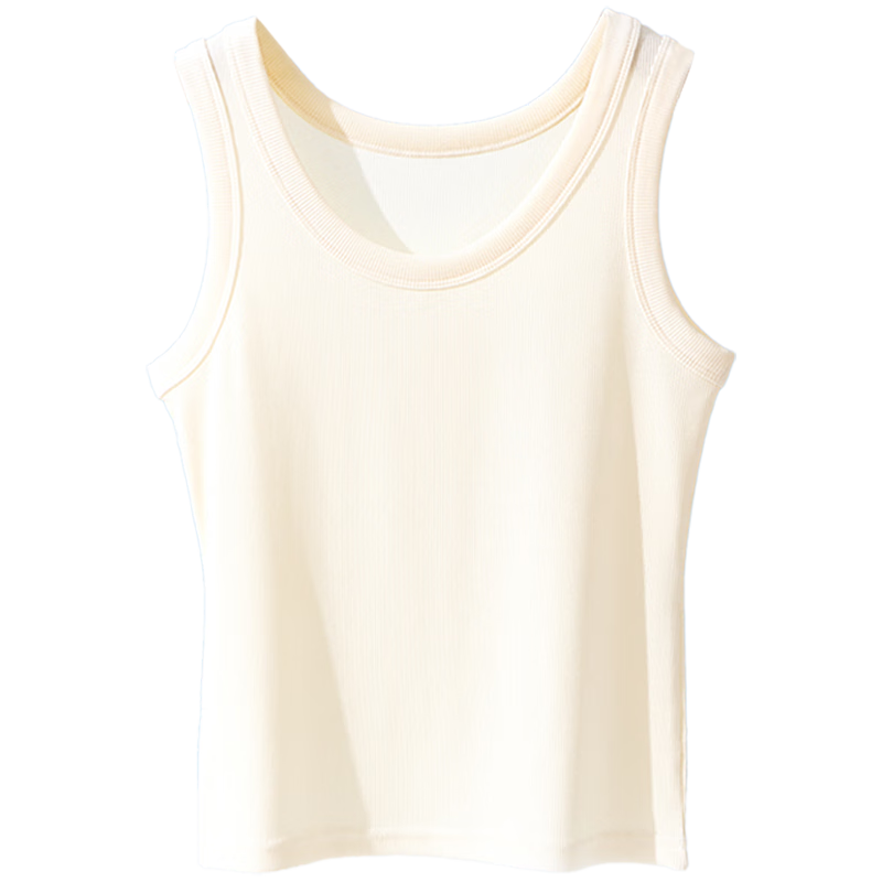 ˶ˬŮʿĴ׿ڴ⴩͸ 17.55Ԫ()