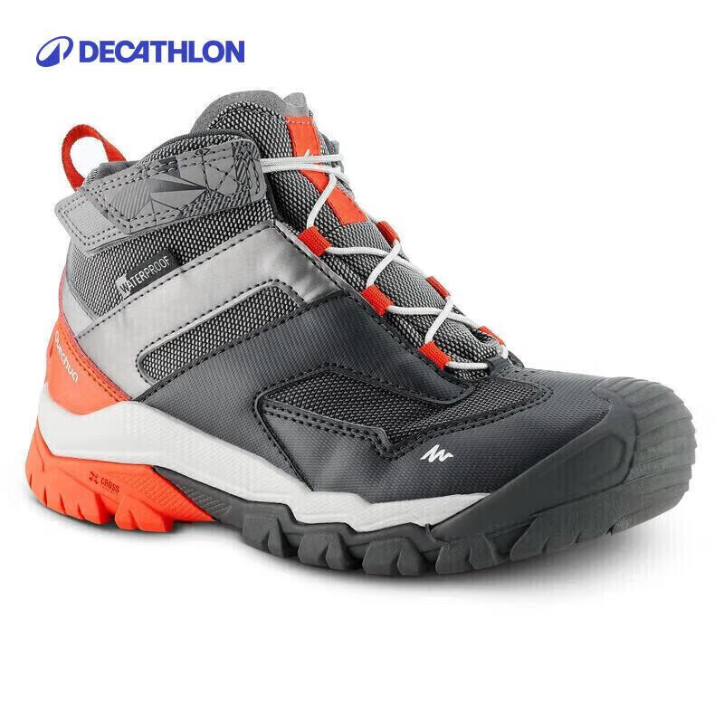 �Ͽ�ٯ��ͯ��ɽЬ��ͯŮͯ�����ˮͽ��Ь�˶�Ь��ɫ-ħ����31 2999055 149.95Ԫ