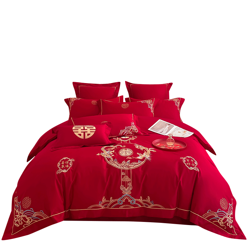 ���ڲ������춹�ߵ�����ļ��״�����ʽ����1.5/1.8m��ϲ���´�챻��2*2.3m���� 210.72Ԫ(������)