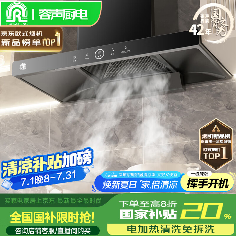 ���� �����̻� CXW-328-RST32-8 22m?