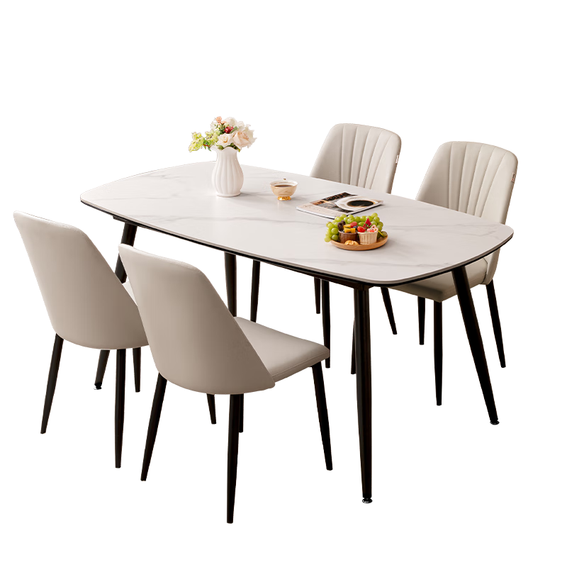 ֥���ˣ�CHEERS���Ұ��������ȫ�ײ������ø߼���2025֥��ʿCT90ȫ�а�1.4���λ�    1499.4Ԫ