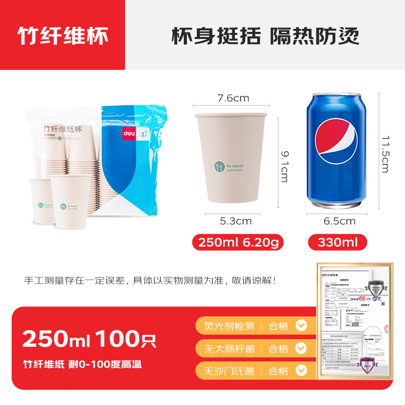 配图1