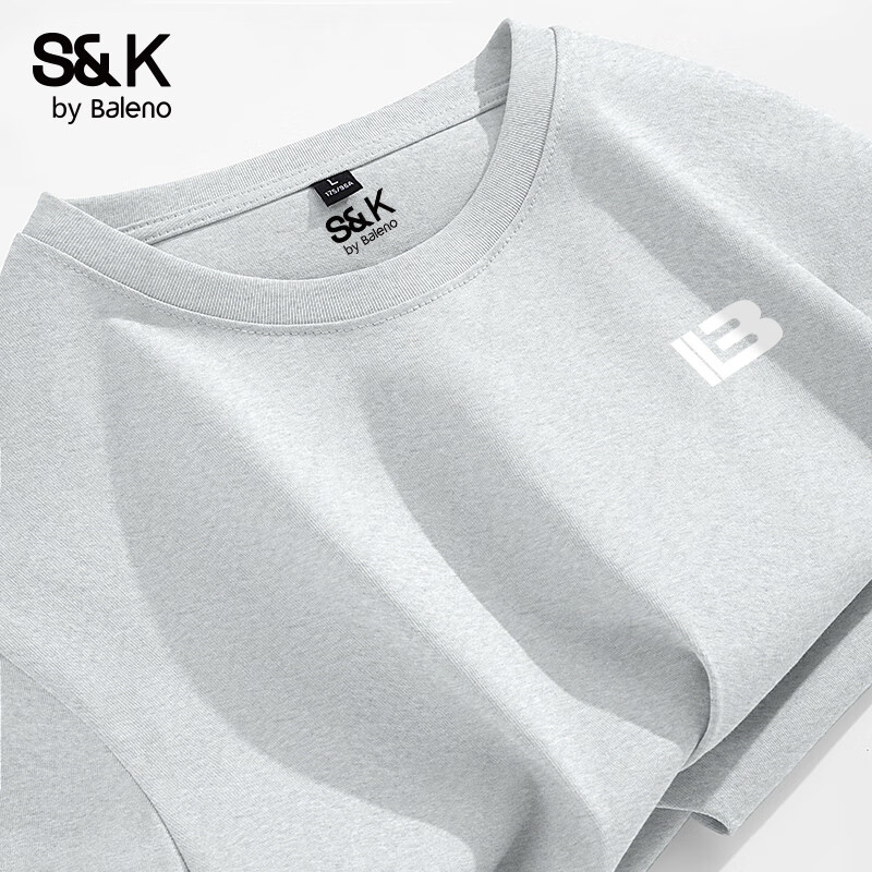 ���ڲ���������·S&Kϵ���ذ�100%���޶�����ʿ�ļ������׷�����͸����Լ�ٴ���� �����ޡ�-��#MB��B L 39.9Ԫ