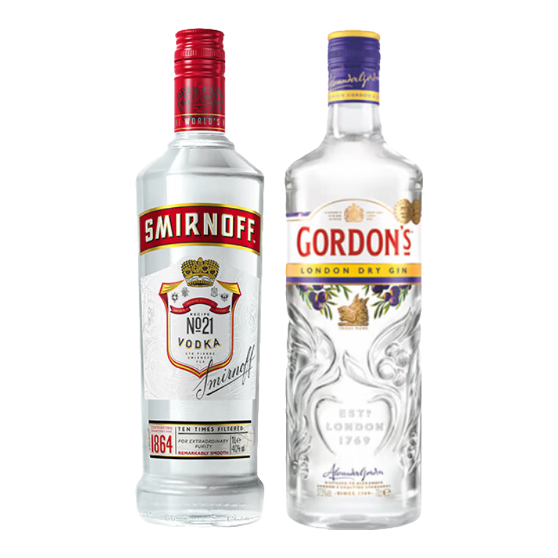 ˹��ŵ���ؼ� ��� ��ķ�� ��ʿ�� ������ ���ƾ����װ ���ؼ�700ml+��ٽ��700ml111Ԫ