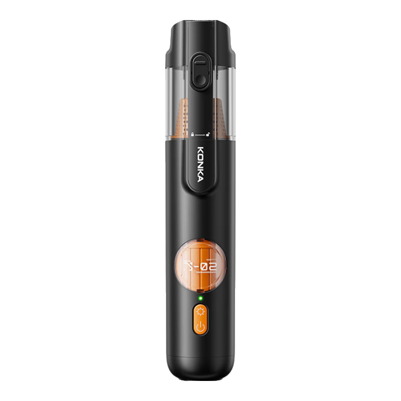 �����ذ���Ʒ�������������ֳִ������������ô���һ���Ź���˾����ƷС�����������߱�Яʽ����ר�� ������������������ڡ���ɫ 99Ԫ