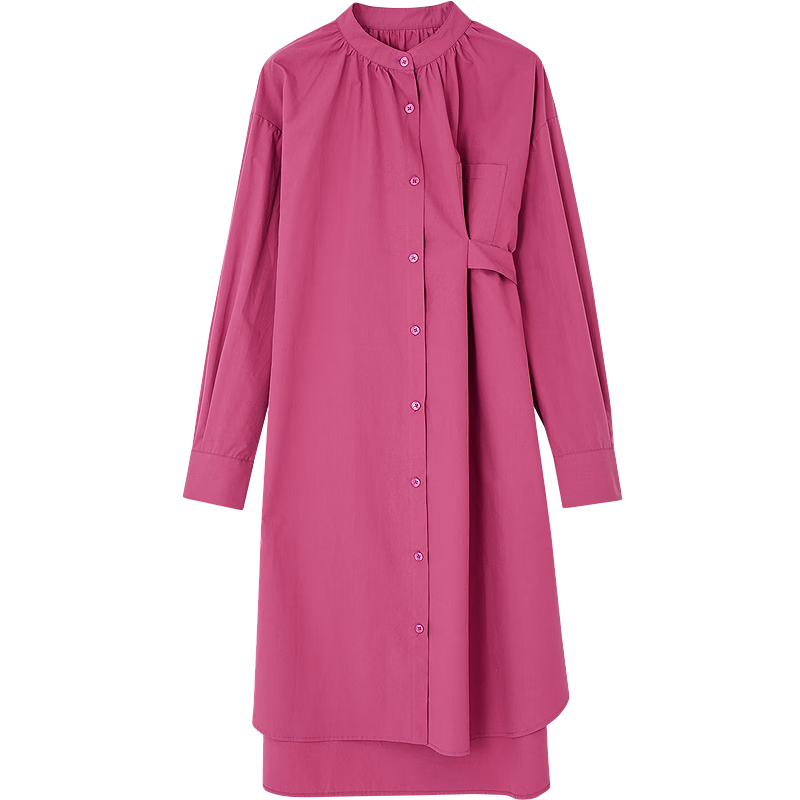 �����ɡ���Ƹж������������������Բ��ֱͲС��������Ůʽ����ȹ 161Ԫ