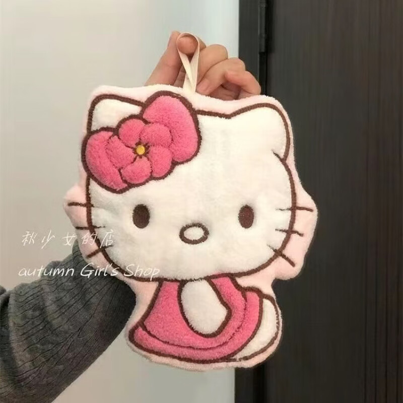 ֽƷ���MQ kitty�۹�ʽ���� �ɰ�è��ˮ���ֽ�