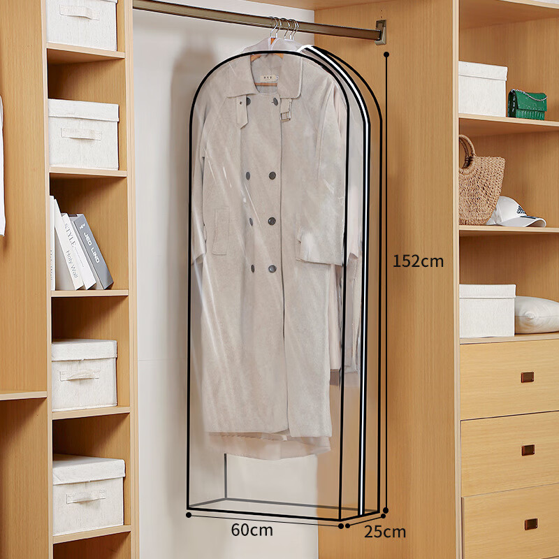 ������¿����͸������������������ɴ�����װ�¹��� �࿪͸��������*153cm 60*25cm 19.98Ԫ