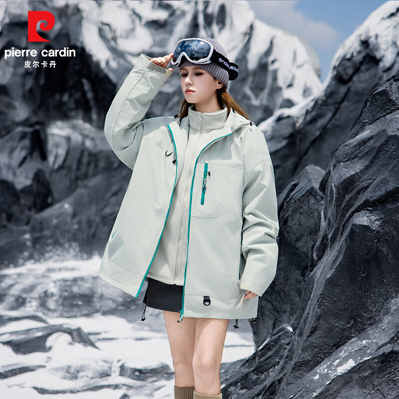 Ƥpierre cardinﶬŮɽףʽѡ 54.9Ԫ