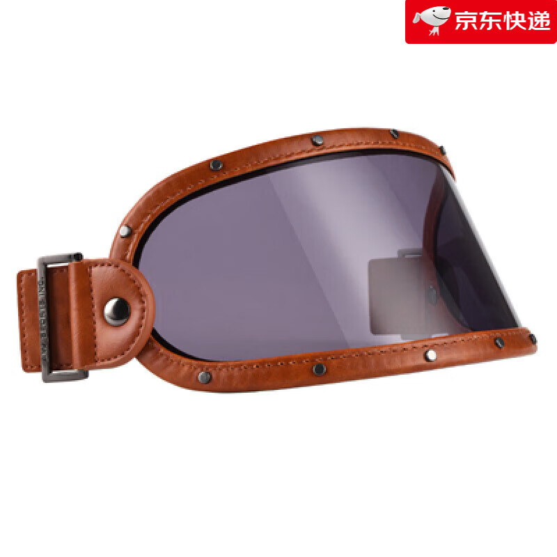 AMZ����Ʒ��ȫ��ר�û�Ŀ��Ħ�г�ͷ����Ƭ���ŷ羵�������������۾� ��Ƥ��ɫ