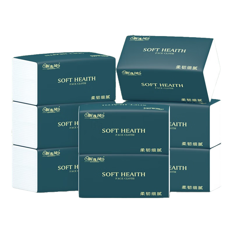 ���ݷ� 5��Ӻ��ֽ 300��*30�� ��ͥװ�������ֽ ����ͬ�� 22.9Ԫ(����ȯ�����׹�)