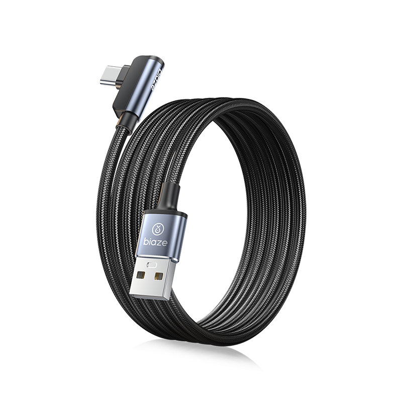 ���ڲ����������� ����Type-c������6A���������������ͷ����߻�Ϊ��ҫ100W88WPura/Mate70Pro+/X6�ֻ�ƽ��2�� 26.1Ԫ(������)