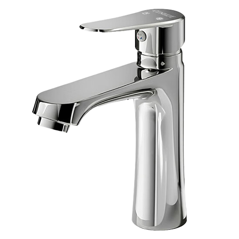 ���ڲ�����CUNKOY���¹������赥��ˮ��ͷϴ����ϴ��̨��ԡ��������ϴ��̨������ͷ ������ͷ���Ӻ��䡿����� �Ӻ����������ح80cm������ˮ�� 56.05Ԫ