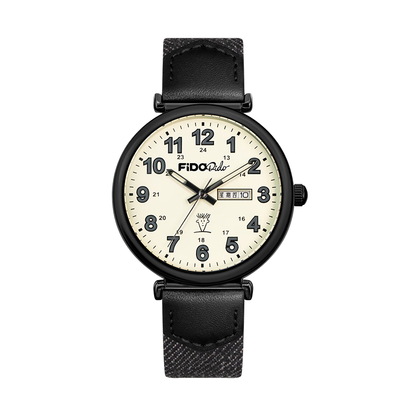 ���ڲ������ƶ��Ҷ���Fido Dido���ֱ�ѧ����Ůͬ������п���ר��ʯӢ�����Ź�װ����������FD2343 ���º�-������159Ԫ