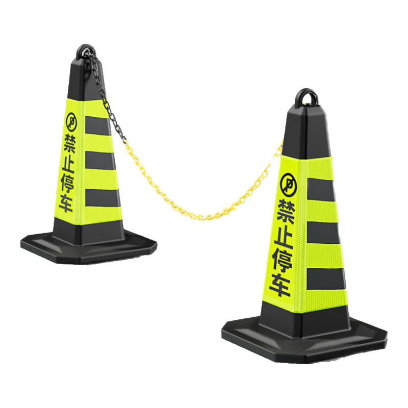 ���ڲ�����ѩ��Ͳͣ���赲����λ��ռ�÷���׶Ͱ��ֹͣ����ʾ�����װ �����װ��6���𽺽�ֹͣ���ƺ�2��+3������1�� 42.52Ԫ(������)