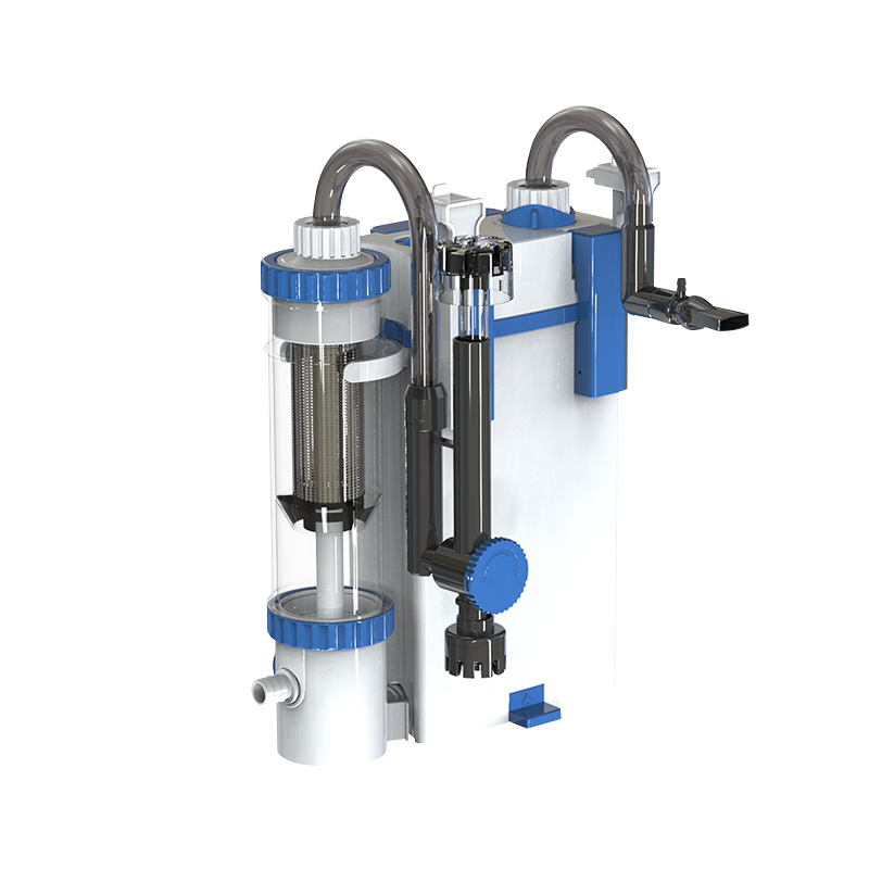 ɭɭ ҫ���ڹ�ʽ������ YBF-500 ���ù���Ͱ 6W ������ �������� 84.1Ԫ